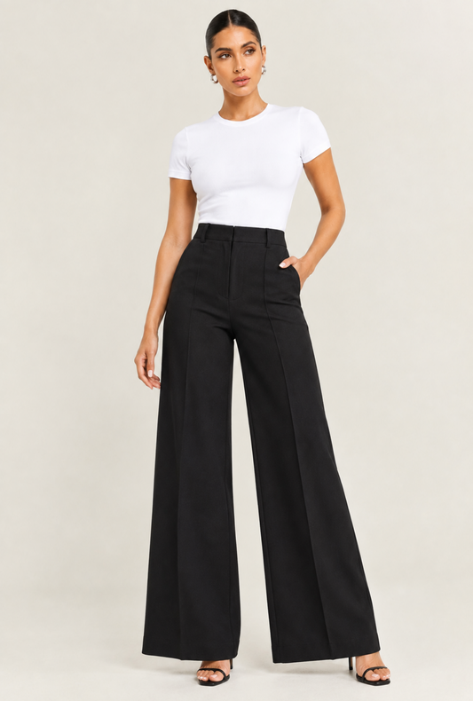 PANTALON LUNA