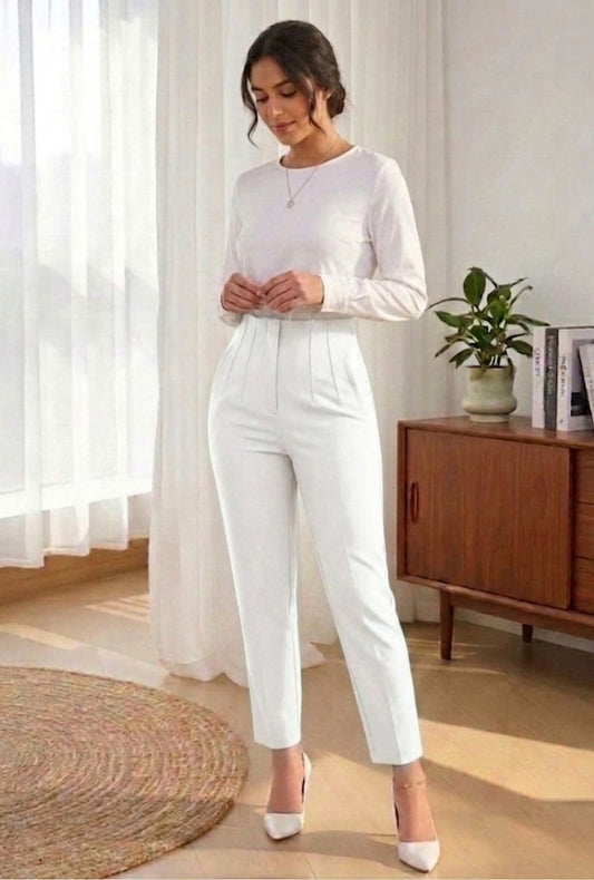 PANTALON PINZA