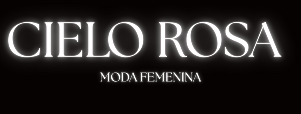 CIELO ROSA